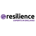eResilience_logo